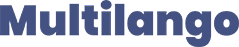 Logo Multilango